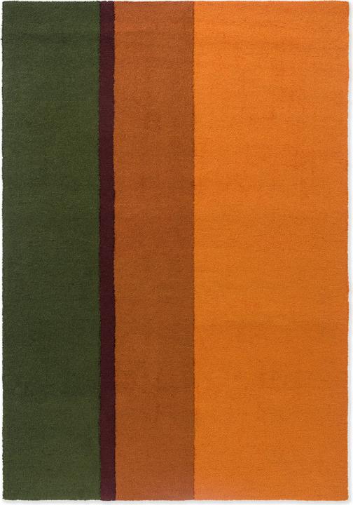 Actual product image Brink & Campman Habitat Festival Stripe (250 x 350 cm)