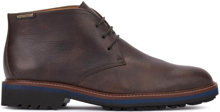 Image du produit Mephisto Berto (39)