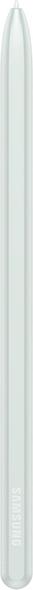 Image du produit Samsung Onglet S7 FE S Pen Vert mystique