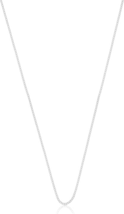 Produktbild Muau Rundanker (Gelbgold, Weissgold, Rotgold oder Silber, 42 cm)