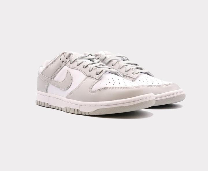 Image du produit Nike Dunk Low (44)