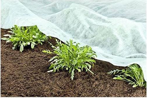 Actual product image Windhager Supergrow