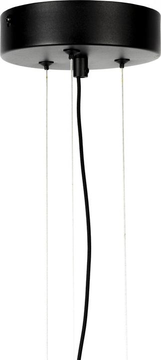 Actual product image Zuiver Lamp