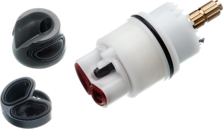 Actual product image Oras Cartridge for single-lever mixer