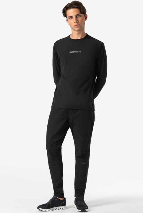 Produktbild Super Natural Solution Hoodie (XXL)