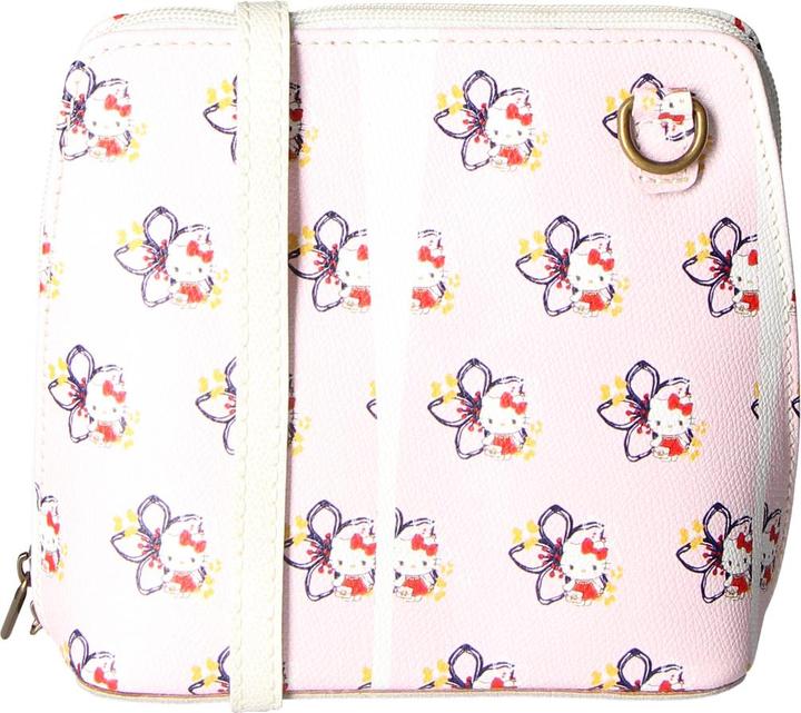 Immagine prodotto Gave Lux Borsa a tracolla