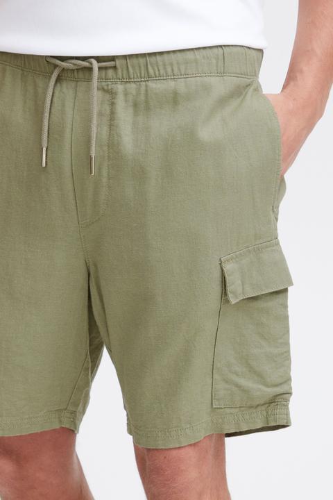 Immagine prodotto Solid SDFerris Cargo 21107732 (M)