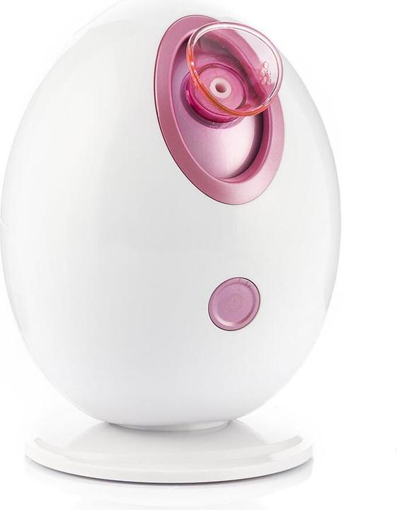 Immagine prodotto InnovaGoods Moispa