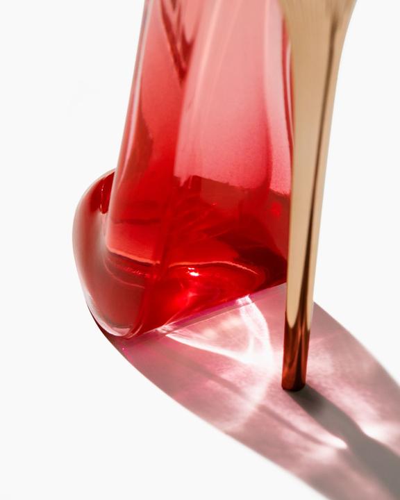 Produktbild Carolina Herrera Very Good Girl (Eau de Parfum, 30 ml)