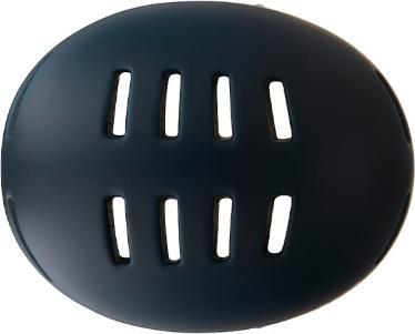 Actual product image Lazer Sport Armor 2.0 (58 - 61 cm)
