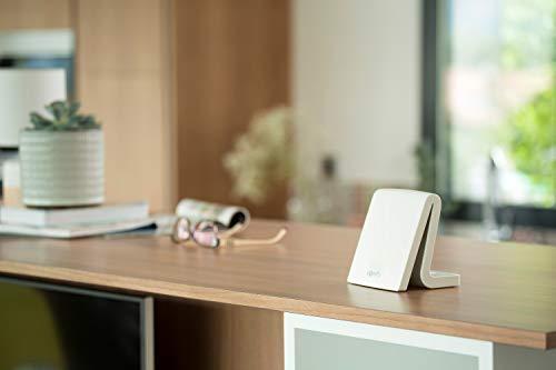 Produktbild somfy TaHoma