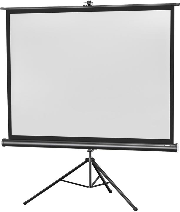 Celexon Économie (86", 4:3)