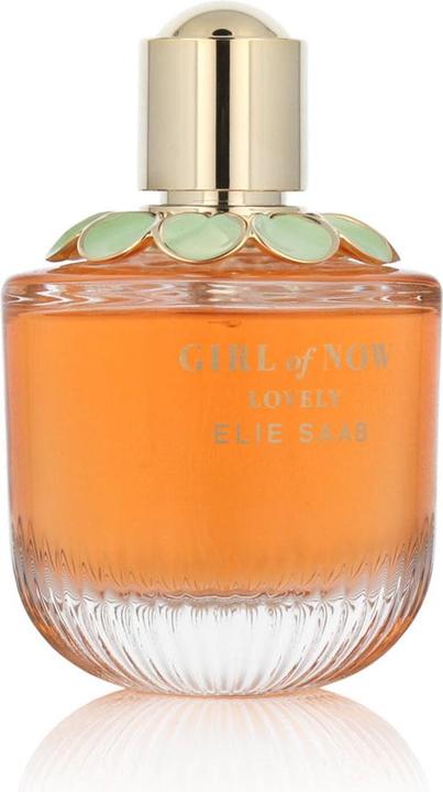 Immagine prodotto Elie Saab Lovely (Eau de parfum, 90 ml)
