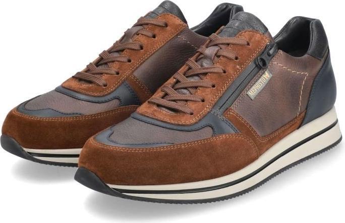 Actual product image Mephisto Gilford (40)