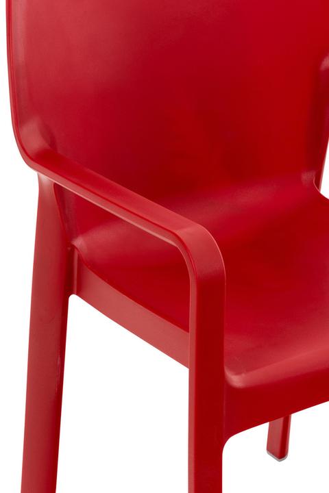 Immagine prodotto Swisshandel24 Sedia DIVA