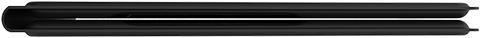 Image du produit Kanex Clavier pliable multi-sync. (Universel)