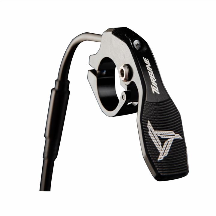 Immagine prodotto Race Face Telecomando universale a leva Turbine R
