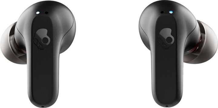 Produktbild Skullcandy Rail (keine Geräuschunterdrückung, 9 h, Kabellos)