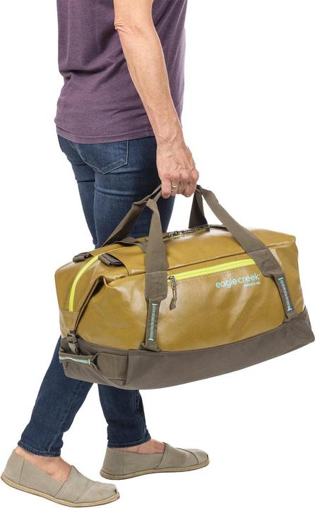 Actual product image Eagle Creek Migrate Duffel 40L (39.50 l)