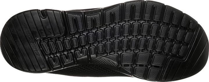 Image du produit Skechers Sneakers (40)