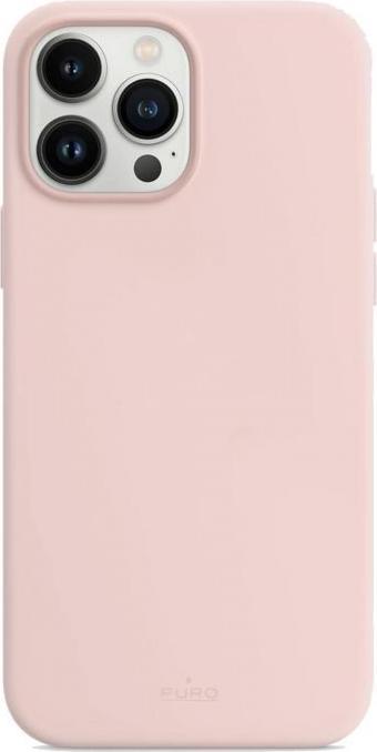 Immagine prodotto Puro Custodia SKY Apple iPhone 13 Pro (Rosa) (Apple iPhone 13 Pro)