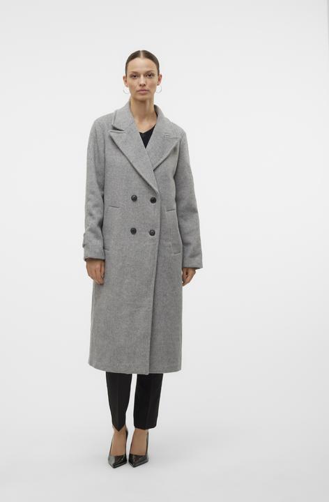 Actual product image Vero Moda VMNANNA Coat Coat (S)