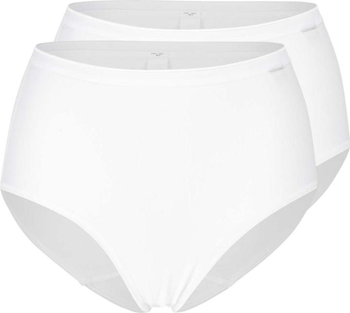 Speidel 2er Pack Shape Maxi Slip