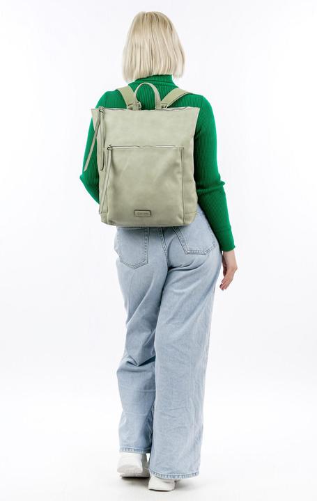 Immagine prodotto Emily und Noah Rucksack E&N Ernestine (13.30 l)