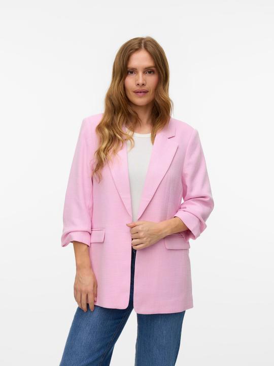 Image du produit Vero Moda VMFRIDA Blazer Blazer (34)