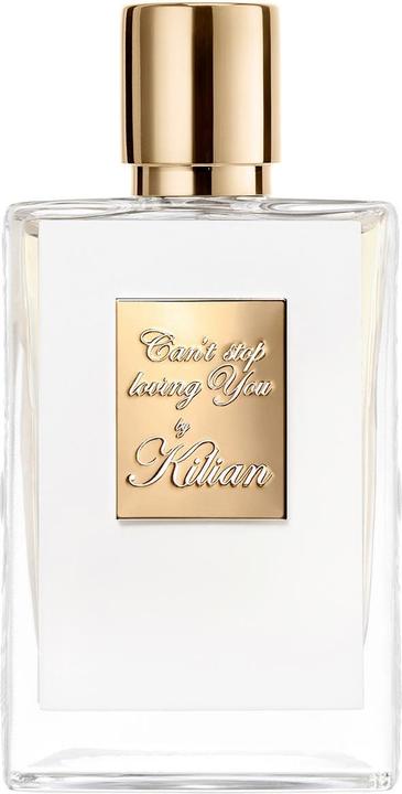 Immagine prodotto By Kilian Non posso smettere di amarti Eau de Parfum (Eau de parfum, 50 ml)