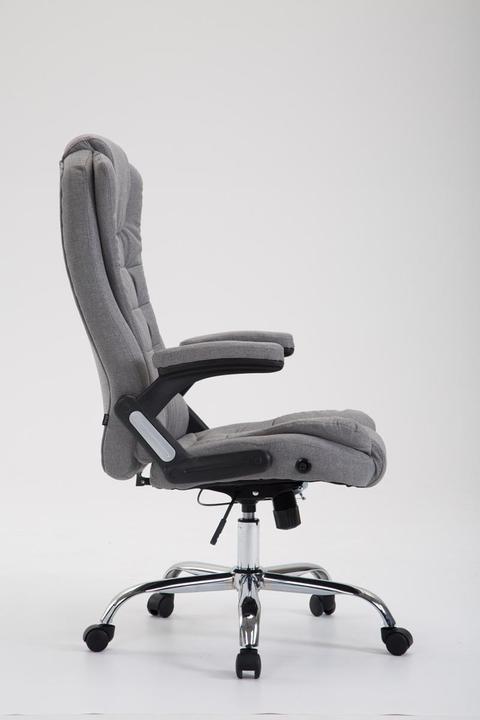 Produktbild CLP Thor