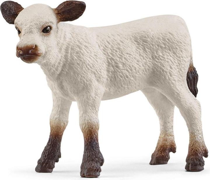 Immagine prodotto Schleich Team Roping con Cowgirl
