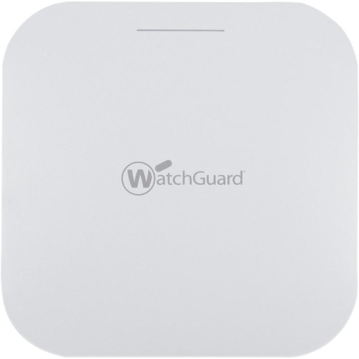 Image du produit Watchguard AP432 (2400 Mbit/s)