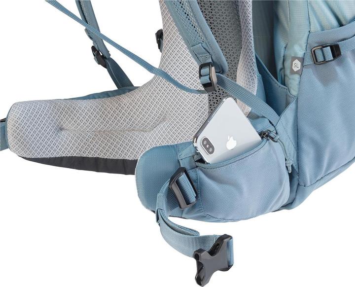 Image du produit Deuter Futura 25 (25 l)