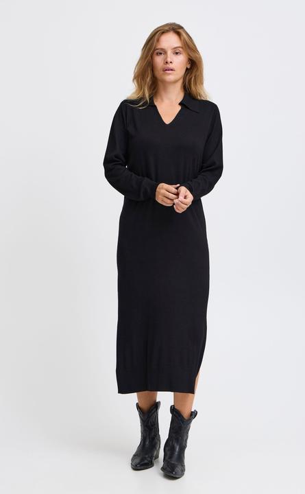 Actual product image Pulz Jeans PZSARA Dress 50208349 (L)
