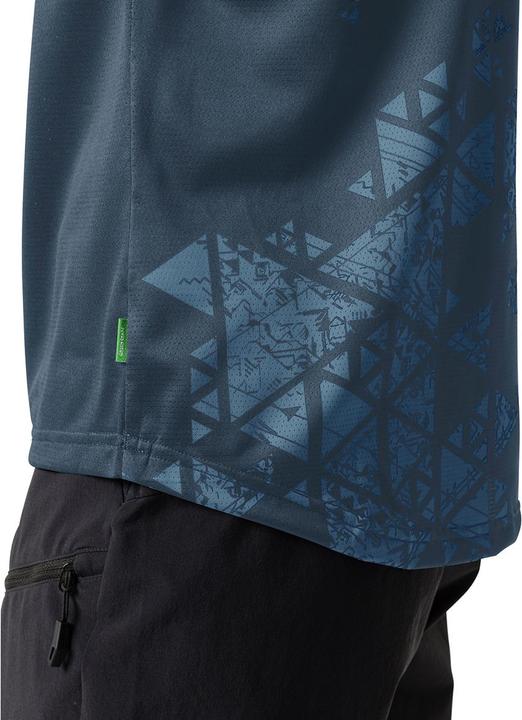 Image du produit Vaude Moab V (S)