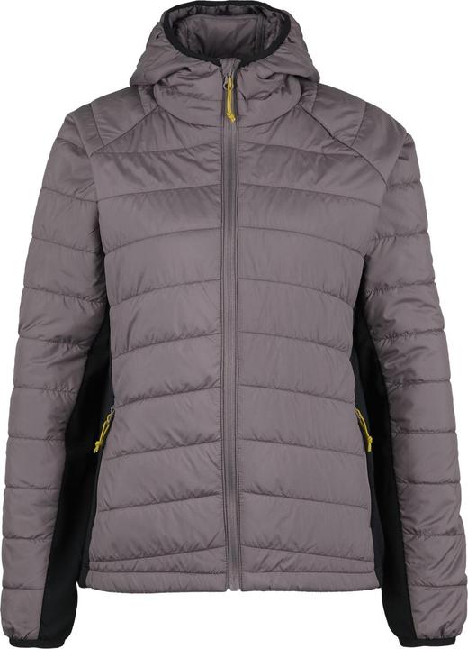 Image du produit Stoic Sweat à capuche hybride MountainWool StorboSt. (40, L)