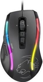 Produktbild Roccat Kone EMP RGB (Kabelgebunden)
