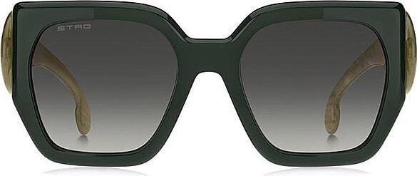 Image du produit Etro ETRO0054/S/54