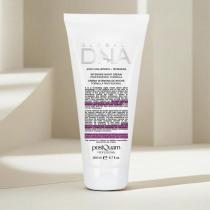 Produktbild Postquam DNA Nachtcreme Tube 200ml (200 ml, Nachtcreme)