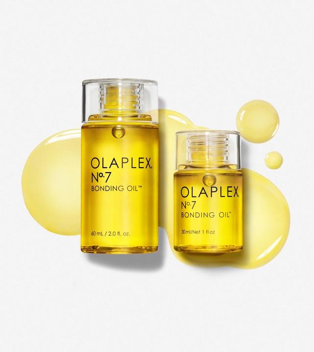 Immagine prodotto Olaplex Olio legante n. 7 (60 ml)