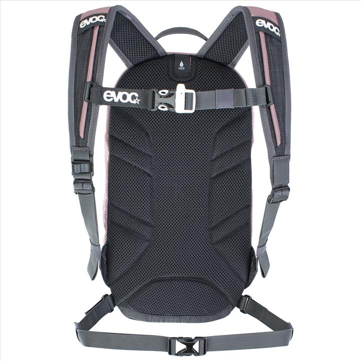 Image du produit Evoc promenade en voiture (4 l)