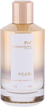 Produktbild Mancera Pearl by Eau de Parfum Spray (Unisex) 120 ml (Eau de Parfum, 120 ml)