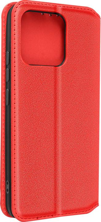 Produktbild Avizar Classic Edition Series (Xiaomi 13)