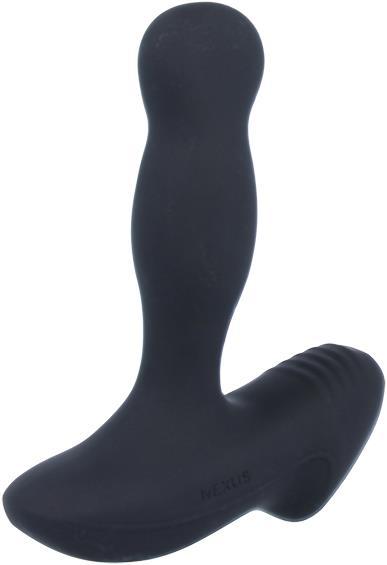 Produktbild Nexus Revo Slim
