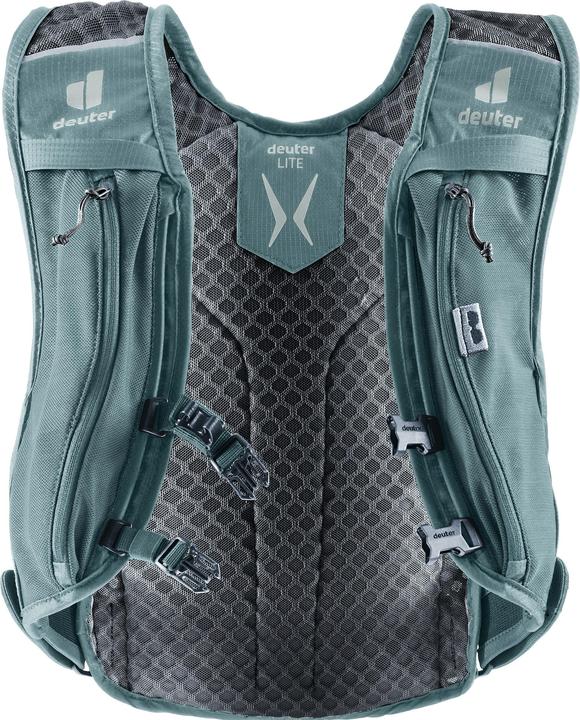 Immagine prodotto Deuter Rogla 5 (5 l)