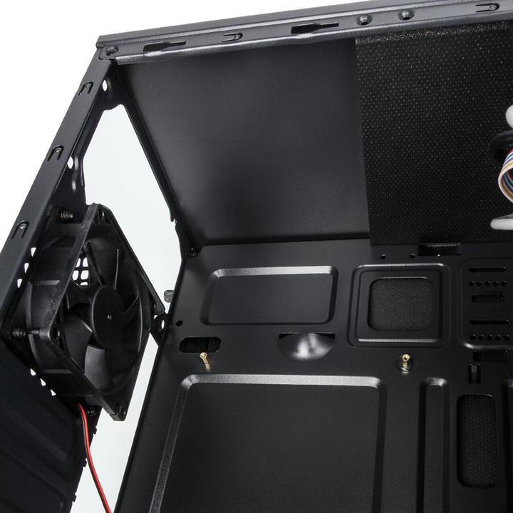 Produktbild Kolink KLM-001 Kingmod (mATX)