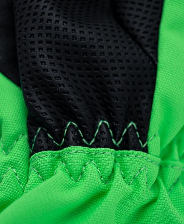 Image du produit Reusch Mitaines Wes R-TEX XT (2)
