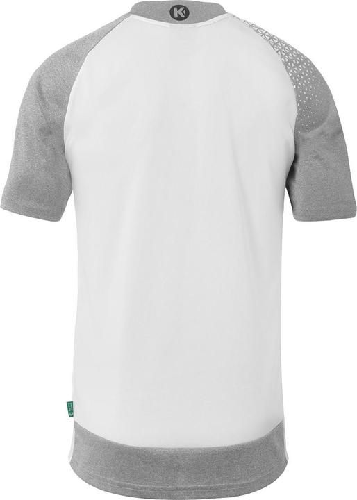 Actual product image Kempa Shirt Ambition 28 (S)