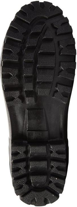Immagine prodotto Mountain Warehouse Stivali di gomma in neoprene Mucker (46)